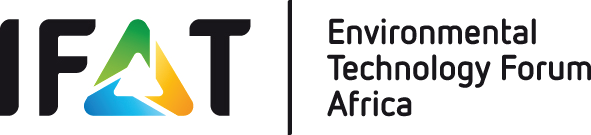IFAT Environmental Technology Forum 2015