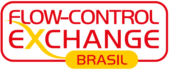 Flow Control Exchange 2015