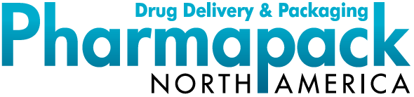 Pharmapack North America 2016