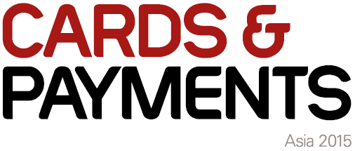 Cards & Payments Asia 2015