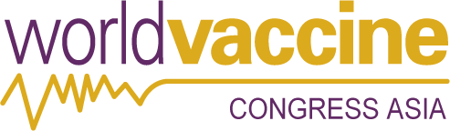 World Vaccine Congress Asia 2015