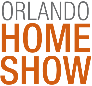 Orlando Home Show 2014