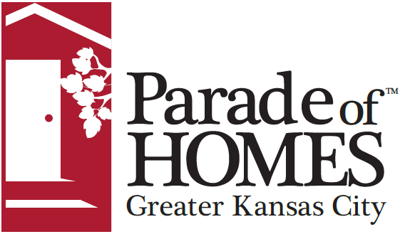 Kansas City Fall Parade of Homes 2015