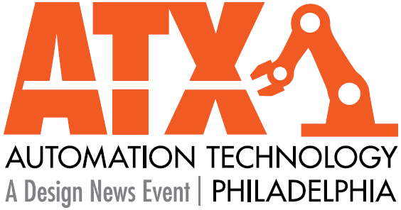ATX Philadelphia 2015