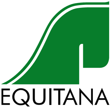 EQUITANA 2015