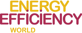 Energy Efficiency World Africa 2018