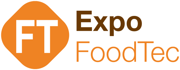 Expo FoodTec 2017