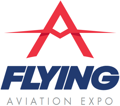 Flying Aviation Expo 2016