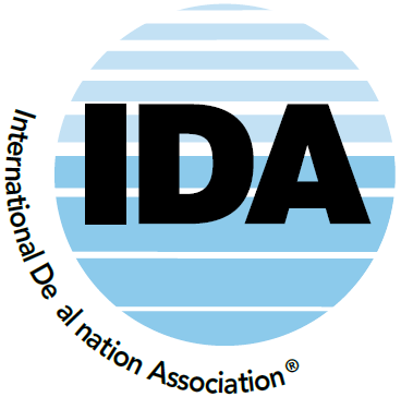 IDA Water Reuse & Recycling Conference 2025