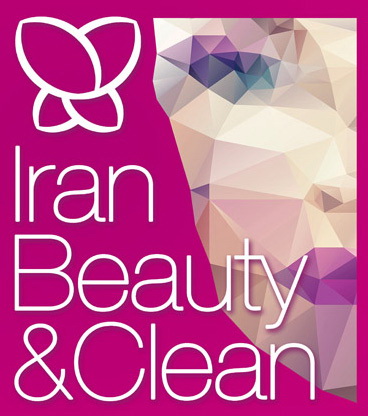 Iran Beauty & Clean 2025
