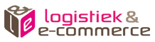 Logistics & E-Commerce 2018