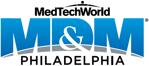 MD&M Philadelphia 2015