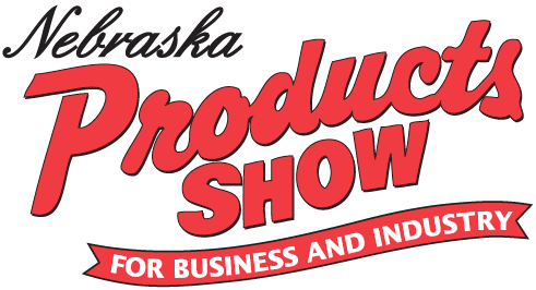 Nebraska Products Show 2018