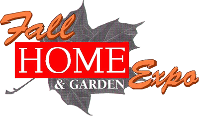 Fall Home & Garden Expo 2024