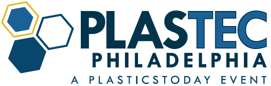PLASTEC Philadelphia 2015