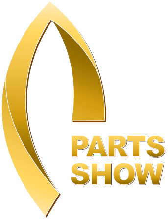 Parts Show & Ceramics Korea 2017