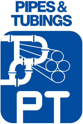 Pipes & Tubings Philippines 2023