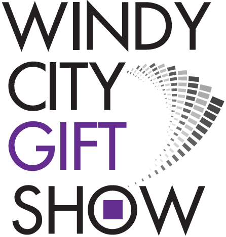 Windy City Gift Show 2017
