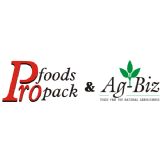 Profood Propack & Agbiz 2024