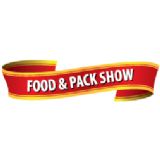 Tripoli Food & Pack Show 2021