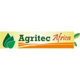 Agritec Africa 2024