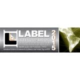 Label Latinoamerica 2015