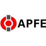 APFE Self-adhesive label Exhibition 2016