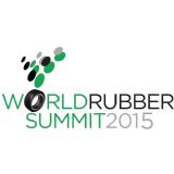 World Rubber Summit 2015