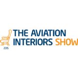 Aviation Interiors Show 2016