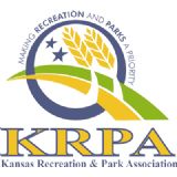 KRPA Annual Conference 2025