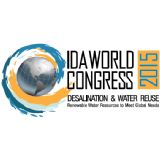 IDA World Congress 2015
