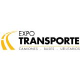 Expo Transporte 2024