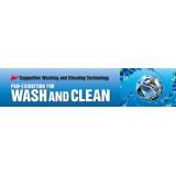 Pan-Exhibition for Wash and Clean 2015