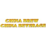 China Brew and China Beverage (CBB) 2024
