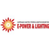 E-Power & Lighting 2018