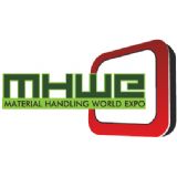 Material Handling World Expo (MHWE) 2015