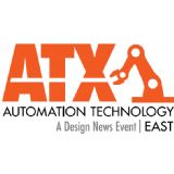 ATX East 2016