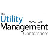 AWWA/WEF Utility Management Conference 2025