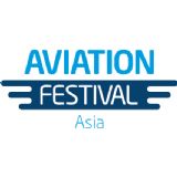 Aviation Festival Asia 2025