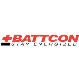 Battcon 2024