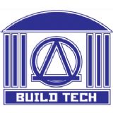 BuildTech 2018