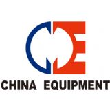 Wenzhou Machine Tool & Die Expo 2018