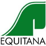 EQUITANA Open Air 2024
