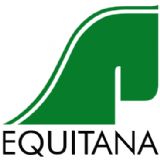 EQUITANA 2025