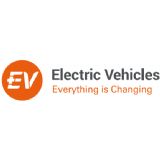 Electric Vehicles: Everything is Changing 2019