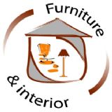 Furniture and Interior 2018