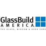 GlassBuild America 2024