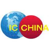 IC China 2024