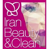 Iran Beauty & Clean 2024