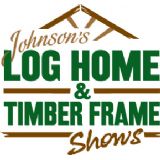 Allentown PA Log & Timber Home Show 2022